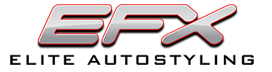 efx-logo
