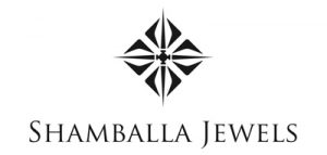 shamballa-logo-small
