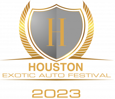 HEAF LOGO ORIGINAL 2022 gray inside PNG